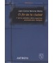 El fin de la ciudad Y otros estudios sobre nuestros atolondrados tiempos