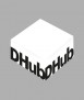 Bloc de notas DHub