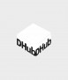 Bloc de notes DHub 