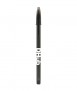 Boligraf DHub negre 