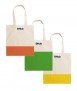 Bolsa Dhub, colores