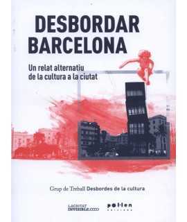 Desbordar Barcelona