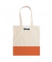 Bolsa Dhub, colores