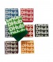DHub eraser
