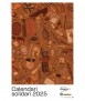 Calendari solidari 2025