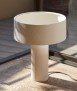 Terra table lamp