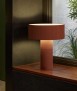 Terra table lamp