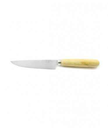 Kitchen knife