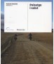Landscape and health
