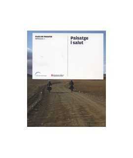 Paisatge i salut