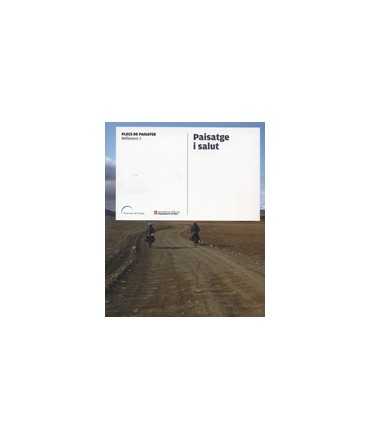 Landscape and health