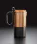 Cafetera Kaffe, 6 tasses