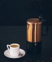 Cafetera Kaffe, 6 tasses
