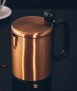 Cafetera Kaffe, 6 tasses