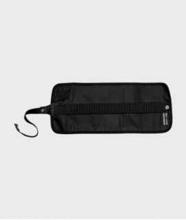 Roll-up case Koh I Noor, 36 pencils