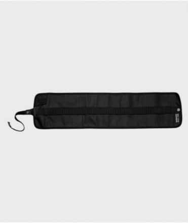 Estuche enrollable Koh I Noor, 72 lápices