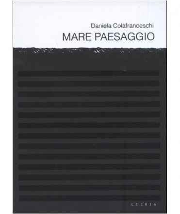 Mare paesaggio