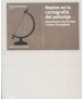 Challenges in landscape cartography: Territorial dynamics and intangible values