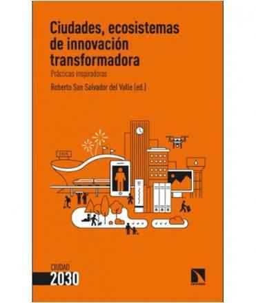 Cities m young people