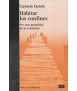 Habitar los confines: Por una gramática de la existencia