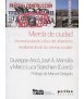 City: A Critical tica Rearticulation of Neoliberal Urbanism from las Social Sciences