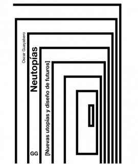 PNEUTOPIAS. New Utopias and Design of Futures