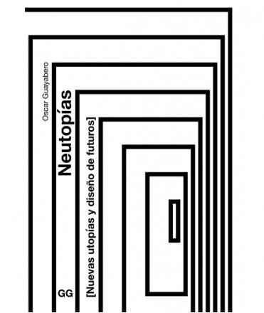 PNEUTOPIAS. New Utopias and Design of Futures