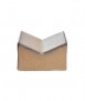 Apartamento x BDbook holder
