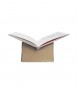 Apartamento x BDbook holder