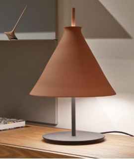 Totana table lamp