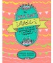 The Big Gay Alphabet Coloring Book