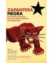 Zapantera Negra