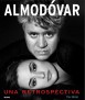 Almodóvar. Una retrospectiva