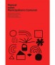 Manual sobre municipalismo comunal