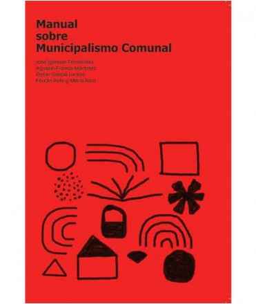 Manual sobre municipalismo comunal