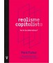 Realisme Capitalista. No hi ha alternativa?