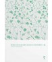 El llibre de les plantes silvestres comestibles - Volum 4
