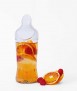 Jarra Carafe Aperol Vintage, 75 cl.