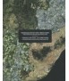 Working with the territory: stategies for the new territorialities/Travailler avec le territoire: stratégies pour les nouvelles 