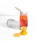 Vaso Diamond Highball, 4 uds.