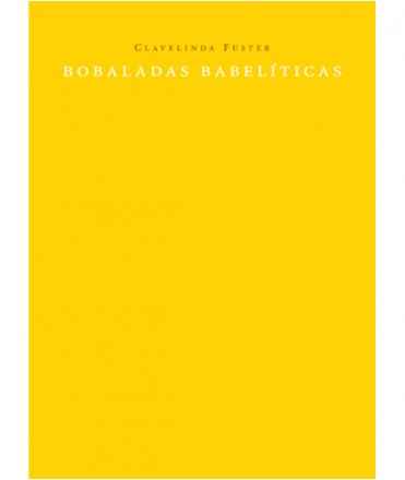 Bobaladas babelíticas