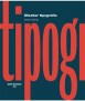 Design ar Typography