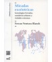 Miradas excéntricas: genealogías forzadas, sumideros urbanos y ciudades extremas