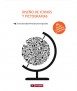 Design of icons and pictograms