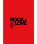 Rock & Love. Recipes for the survival of las brands in the twenty-first century
