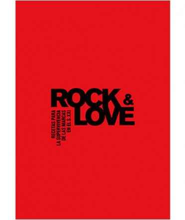 Rock & Love. Recipes for the survival of las brands in the twenty-first century