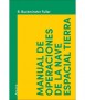 Earthcraft Operations Manual