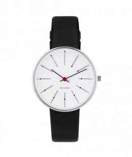 Bankers Watch, 34 mm.