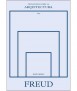 Freud on Architecture