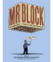 Mr. Block: The Subversive Comics and Writings of Ernest Riebe